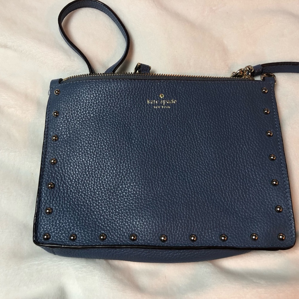 Almost new Kate spade handbag
